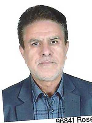 تصویر پروفایل محمدجواد مرزبان - قراردادها و دعاوی عمومی مدنی در شیراز