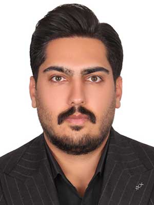 تصویر پروفایل محمدجواد مسعودی ندوشن - قراردادها و دعاوی عمومی مدنی در بهاباد