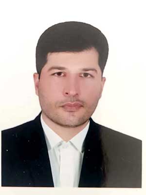 تصویر پروفایل محمدجواد میرجلیلی - قراردادها و دعاوی عمومی مدنی در عقدا