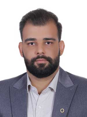 تصویر پروفایل محمدجواد میرکو - قراردادها و دعاوی عمومی مدنی در سمنان