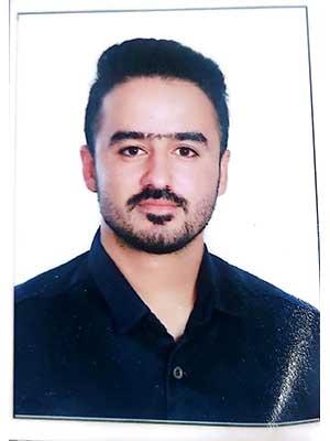 تصویر پروفایل محمدجواد میرزائی - قراردادها و دعاوی عمومی مدنی در 