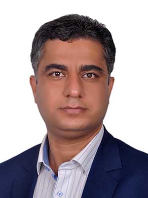 تصویر پروفایل محمدجواد محمدی - قراردادها و دعاوی عمومی مدنی در تهران