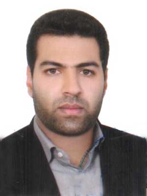 تصویر پروفایل محمدجواد محمدپور برمائی - قراردادها و دعاوی عمومی مدنی در بهشهر