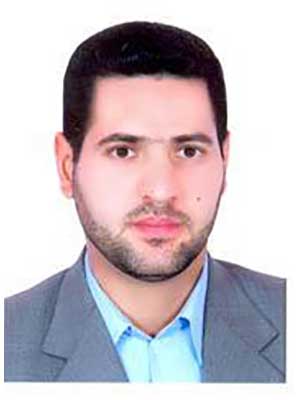 تصویر پروفایل محمدجواد محیایی - قراردادها و دعاوی عمومی مدنی در قم