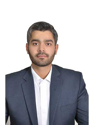 تصویر پروفایل محمدجواد مسلمان حقیقی - قراردادها و دعاوی عمومی مدنی در بندرعباس