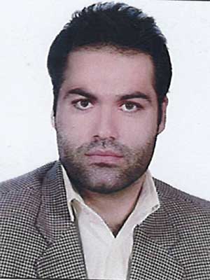 تصویر پروفایل محمدجواد نوروزی چگنی - قراردادها و دعاوی عمومی مدنی در حاجی آباد
