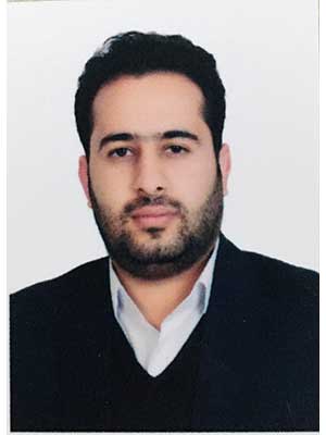 تصویر پروفایل محمدجواد نوریان چنارستان سفلی - قراردادها و دعاوی عمومی مدنی در یاسوج