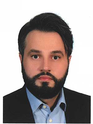تصویر پروفایل محمدجواد ربانی - قراردادها و دعاوی عمومی مدنی در 