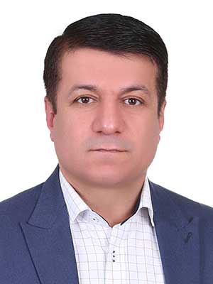 تصویر پروفایل محمدجواد رحیمی - قراردادها و دعاوی عمومی مدنی در دلوار