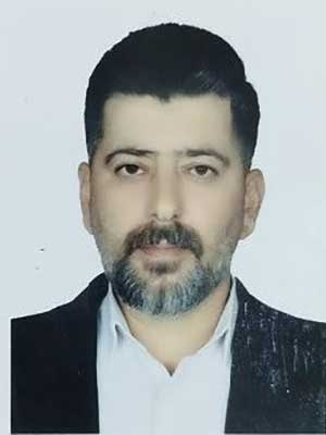 تصویر پروفایل محمدجواد ریاحی - قراردادها و دعاوی عمومی مدنی در بندرگز