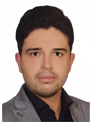 تصویر پروفایل محمدجواد صادقی - قراردادها و دعاوی عمومی مدنی در کهریزک