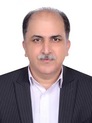تصویر پروفایل محمدجواد صفرپور - قراردادها و دعاوی عمومی مدنی در رشتخوار