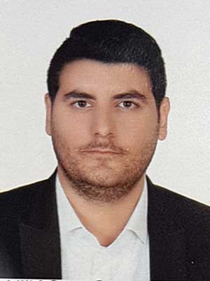 تصویر پروفایل محمدجواد صالحی - قراردادها و دعاوی عمومی مدنی در کهک