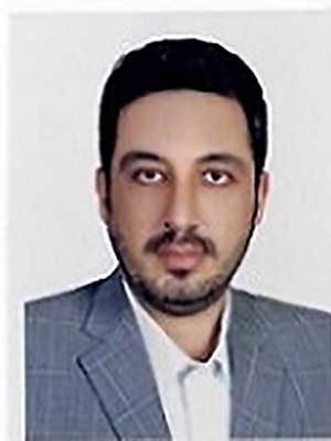 تصویر پروفایل محمدجواد صمدی - قراردادها و دعاوی عمومی مدنی در ارومیه