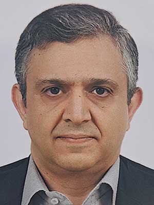 تصویر پروفایل محمدجواد صراف زاده - قراردادها و دعاوی عمومی مدنی در تهران