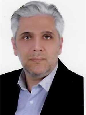تصویر پروفایل محمدجواد سبحانی مقدم - قراردادها و دعاوی عمومی مدنی در راز و جرگلان