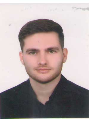 تصویر پروفایل محمدجواد تاری وردی - قراردادها و دعاوی عمومی مدنی در ابهر