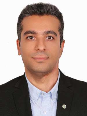 تصویر پروفایل محمدجواد طیاری - قراردادها و دعاوی عمومی مدنی در 