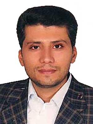 تصویر پروفایل محمدجواد یعقوبی - قراردادها و دعاوی عمومی مدنی در کرمان