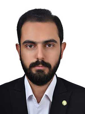 تصویر پروفایل محمدجواد یزدانی کمرزرد - قراردادها و دعاوی عمومی مدنی در مشهد