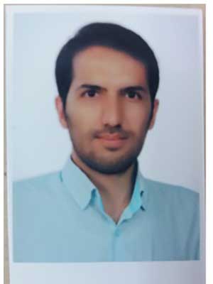 تصویر پروفایل محمدجواد زنگنه - قراردادها و دعاوی عمومی مدنی در اسدآباد