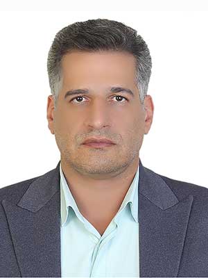 تصویر پروفایل محمدجواد زارعی - قراردادها و دعاوی عمومی مدنی در تهران