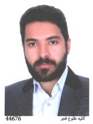 تصویر پروفایل محمدجواد زرین - قراردادها و دعاوی عمومی مدنی در شیراز
