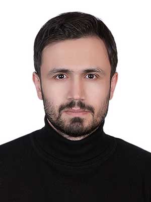 تصویر پروفایل محمدجواد زینی وند - قراردادها و دعاوی عمومی مدنی در کرج
