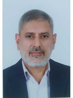 تصویر پروفایل محمدکریم عوض زاده - قراردادها و دعاوی عمومی مدنی در کلاله