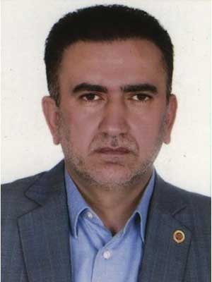 تصویر پروفایل محمدکریم فایده ماکلوانی - قراردادها و دعاوی عمومی مدنی در رشتخوار