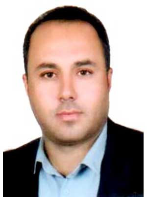 تصویر پروفایل محمدکاظم عبدالهی - قراردادها و دعاوی عمومی مدنی در پاسارگاد