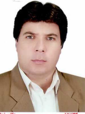 تصویر پروفایل محمدکاظم عزیزیی ابرقویی - قراردادها و دعاوی عمومی مدنی در قشم