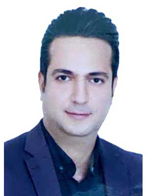تصویر پروفایل محمدکاظم بحرانی - قراردادها و دعاوی عمومی مدنی در بوشهر