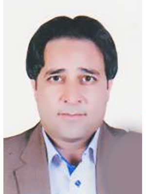 تصویر پروفایل محمدکاظم فرح بخش - قراردادها و دعاوی عمومی مدنی در داراب