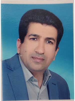 تصویر پروفایل محمدکاظم حاج لطف علیا - قراردادها و دعاوی عمومی مدنی در یزد