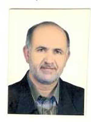تصویر پروفایل محمدکاظم هاشم نیا شهربابکی - قراردادها و دعاوی عمومی مدنی در شهربابک
