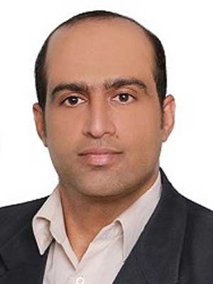 تصویر پروفایل محمدکاظم لطفی - قراردادها و دعاوی عمومی مدنی در شیراز