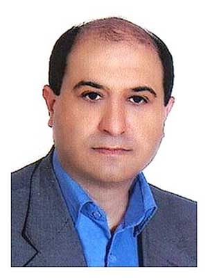 تصویر پروفایل محمدکاظم زردشت - قراردادها و دعاوی عمومی مدنی در شیراز