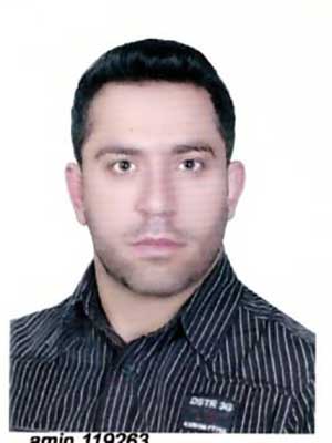 تصویر پروفایل محمدخلیل دوامی - قراردادها و دعاوی عمومی مدنی در شیراز