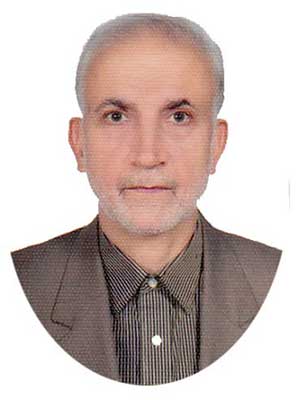تصویر پروفایل محمدخلیل دوست فاطمه - قراردادها و دعاوی عمومی مدنی در تهران