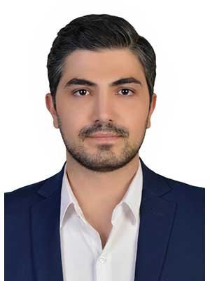 تصویر پروفایل محمدکیان سید محمد زواره - قراردادها و دعاوی عمومی مدنی در گناوه