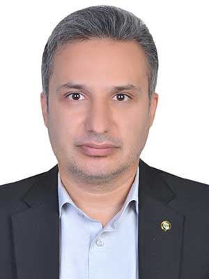 تصویر پروفایل محمدمهدی فئوادی - قراردادها و دعاوی عمومی مدنی در تهران