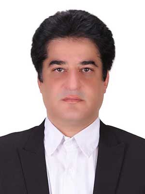تصویر پروفایل محمدمهدی قادری رهقی - قراردادها و دعاوی عمومی مدنی در پاکدشت