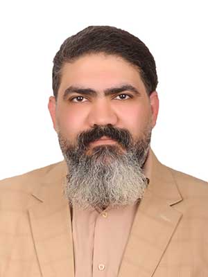 تصویر پروفایل محمدمهدی قدیری جم - قراردادها و دعاوی عمومی مدنی در تهران