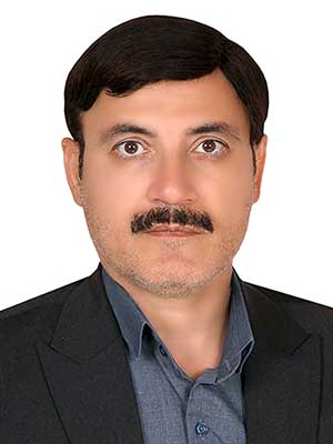 تصویر پروفایل محمدمهدی قائمی - قراردادها و دعاوی عمومی مدنی در کرمان