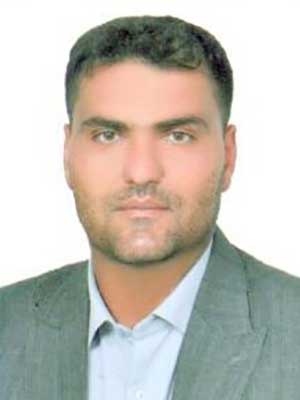 تصویر پروفایل محمدمهدی قاسمی - قراردادها و دعاوی عمومی مدنی در مرودشت