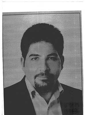 تصویر پروفایل محمدمهدی گودرز - قراردادها و دعاوی عمومی مدنی در تهران