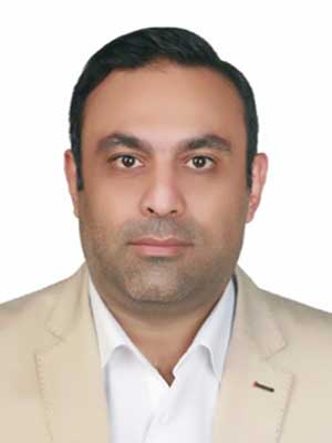 تصویر پروفایل محمدمهیار صمدی - قراردادها و دعاوی عمومی مدنی در دماوند
