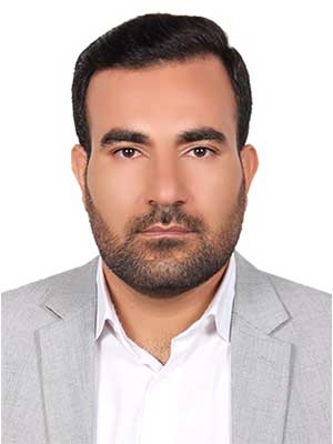 تصویر پروفایل محمدمسعود امرائی - قراردادها و دعاوی عمومی مدنی در خرم آباد