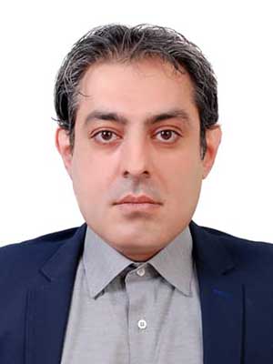 تصویر پروفایل محمدمسعود حاجیها - قراردادها و دعاوی عمومی مدنی در تهران
